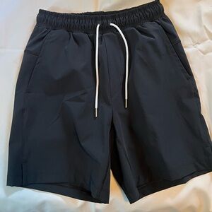 Men’s all in motion running shorts